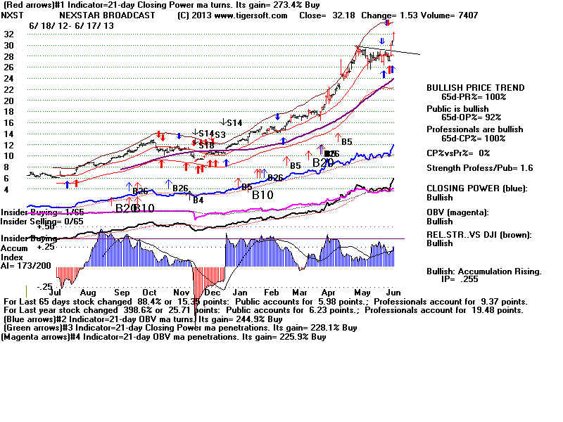 NXST.BMP (1920054 bytes)