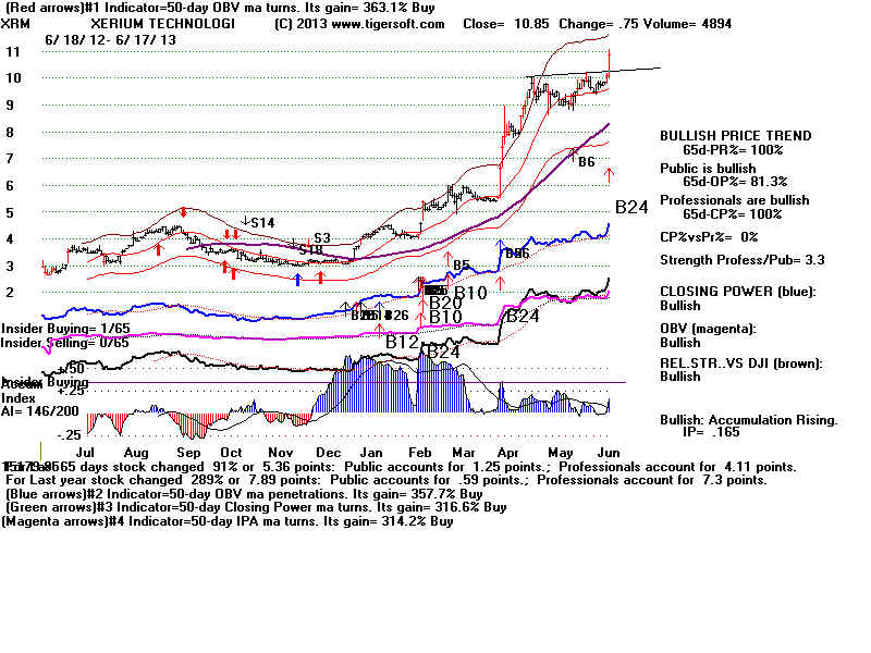 XRM.BMP (1920054 bytes)