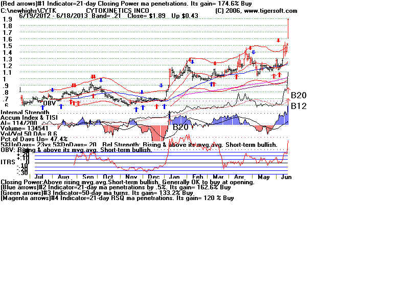 CYTK.BMP (1920054 bytes)