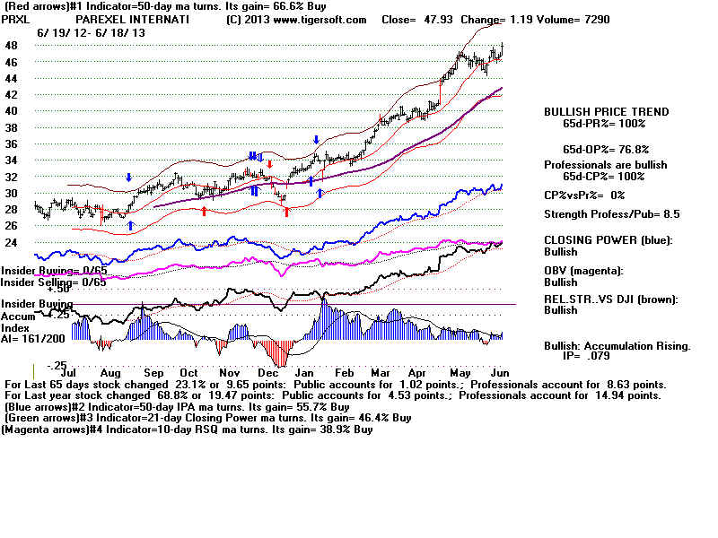 PRXL.BMP (1920054 bytes)