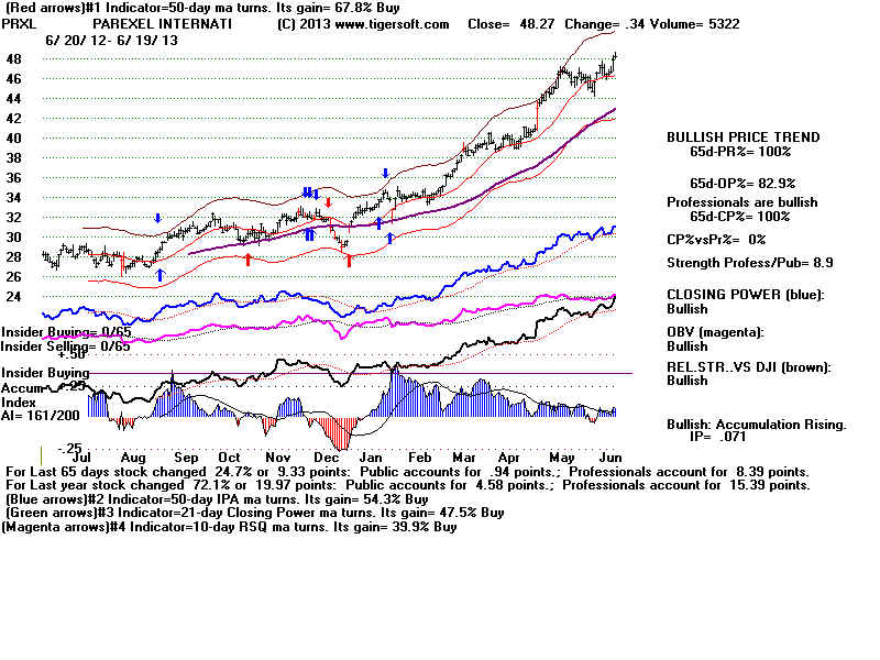 PRXL.BMP (1920054 bytes)