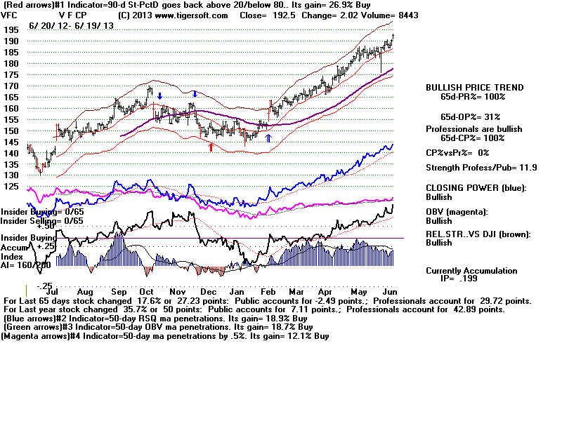VFC.BMP (1920054 bytes)