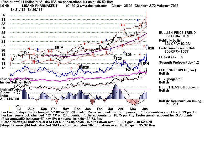 LGND.BMP (1920054 bytes)