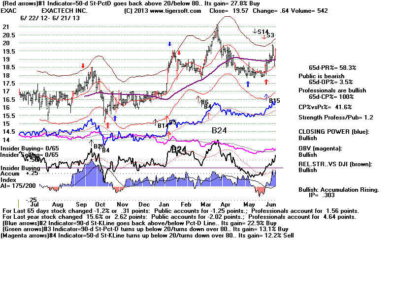 EXAC.BMP (1920054 bytes)