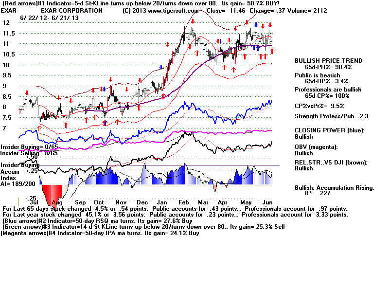 EXAR.BMP (1920054 bytes)