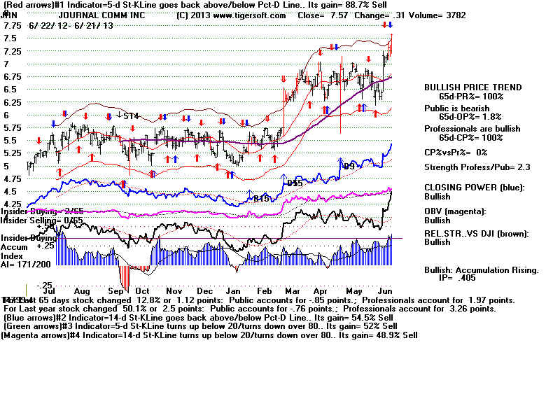 JRN.BMP (1920054 bytes)