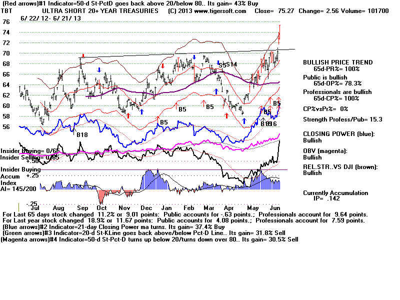 TBT.BMP (1920054 bytes)