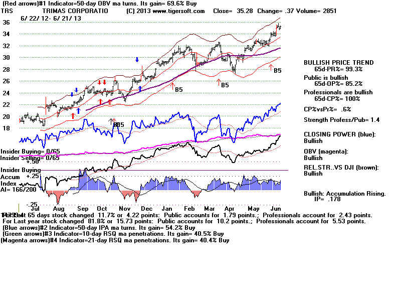TRS.BMP (1920054 bytes)