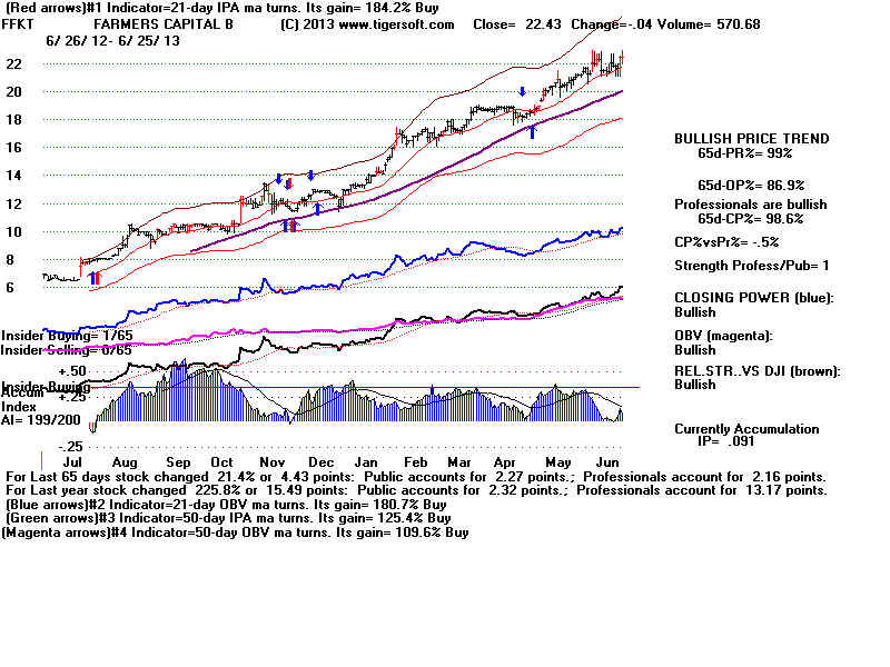 FFKT.BMP (1920054 bytes)