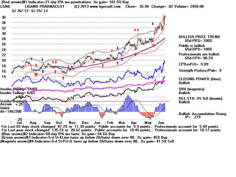 LGND.BMP (1920054 bytes)