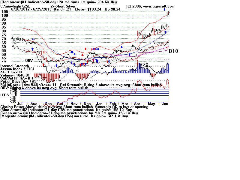 ZSL.BMP (1920054 bytes)