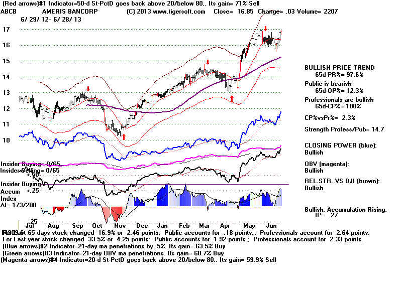 ABCB.BMP (1920054 bytes)