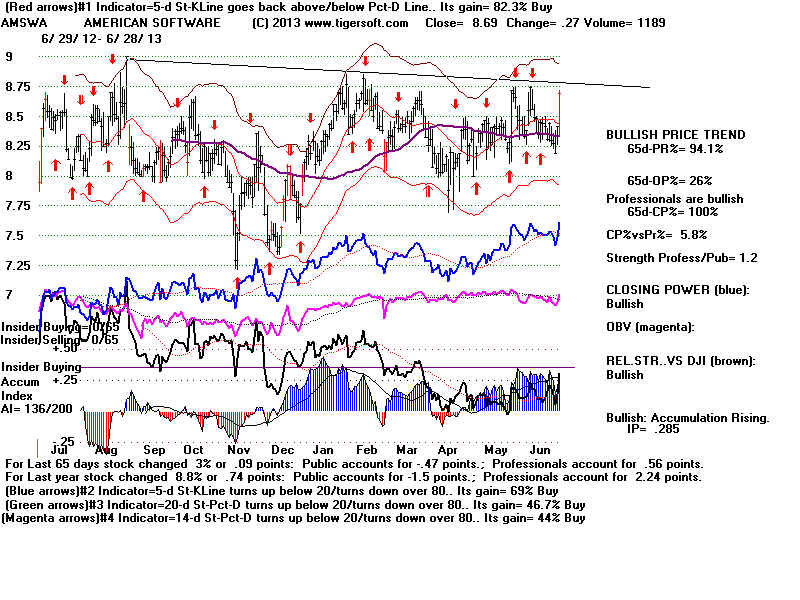 AMSWA.BMP (1920054 bytes)