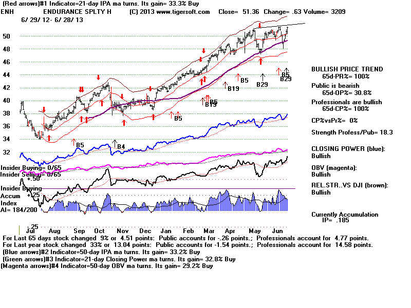 ENH.BMP (1920054 bytes)