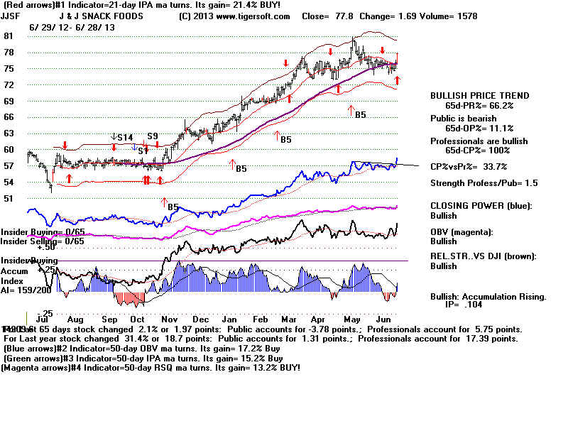 JJSF.BMP (1920054 bytes)