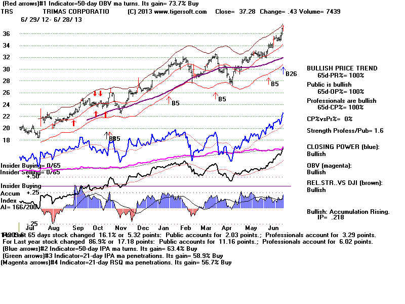 TRS.BMP (1920054 bytes)