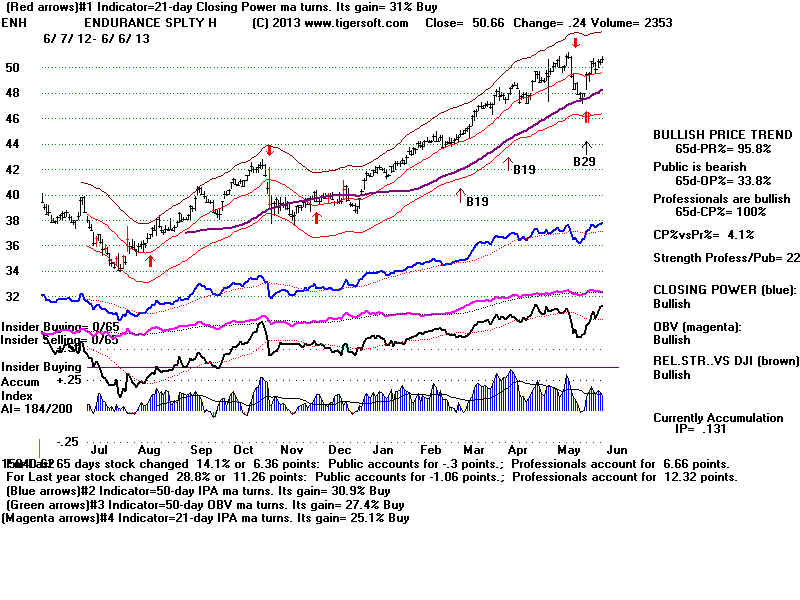 ENH.BMP (1920054 bytes)