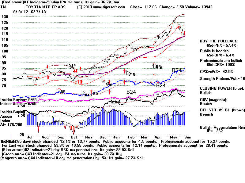TM.BMP (1920054 bytes)