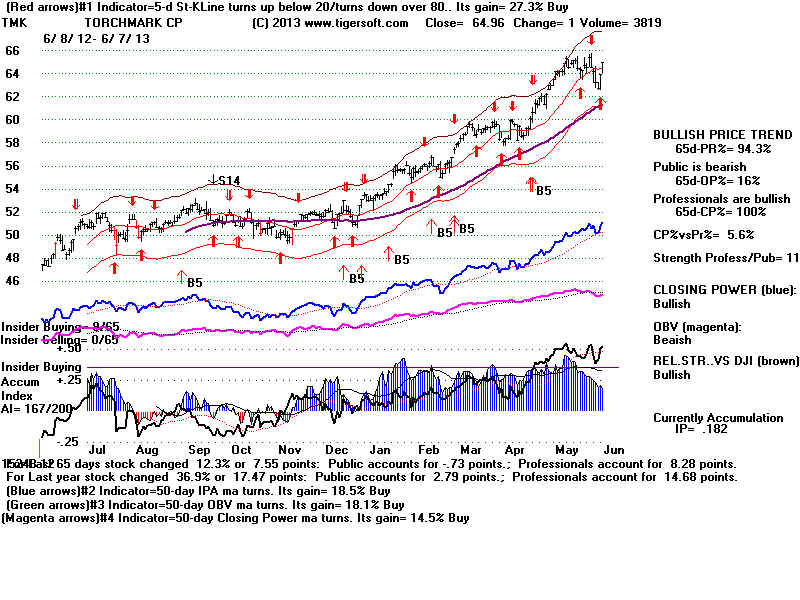 TMK.BMP (1920054 bytes)
