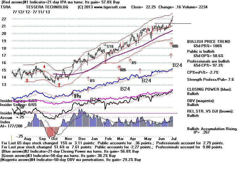 TSRA.BMP (1920054 bytes)