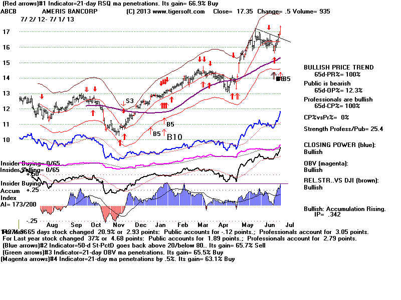 ABCB.BMP (1920054 bytes)