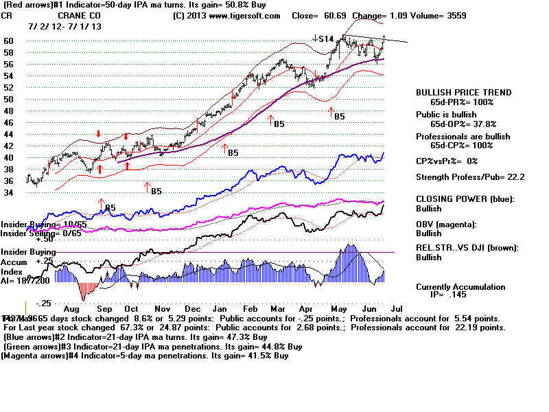 CR.BMP (1920054 bytes)