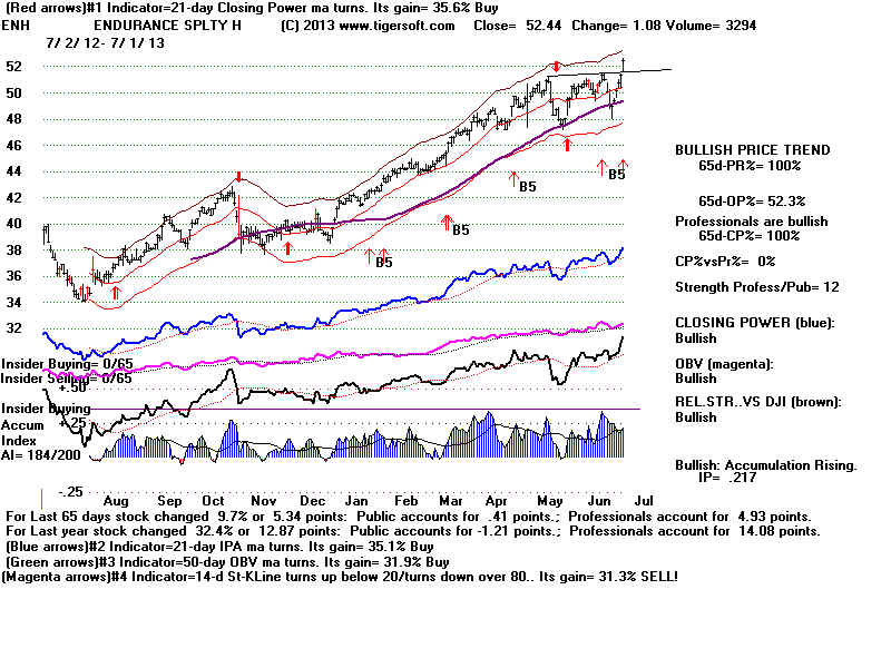 ENH.BMP (1920054 bytes)