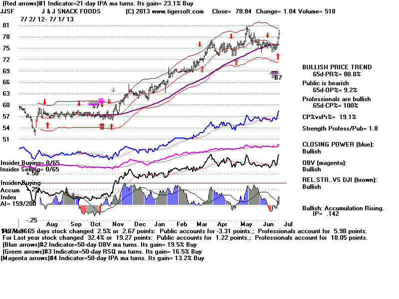 JJSF.BMP (1920054 bytes)