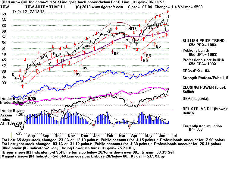 TRW.BMP (1920054 bytes)