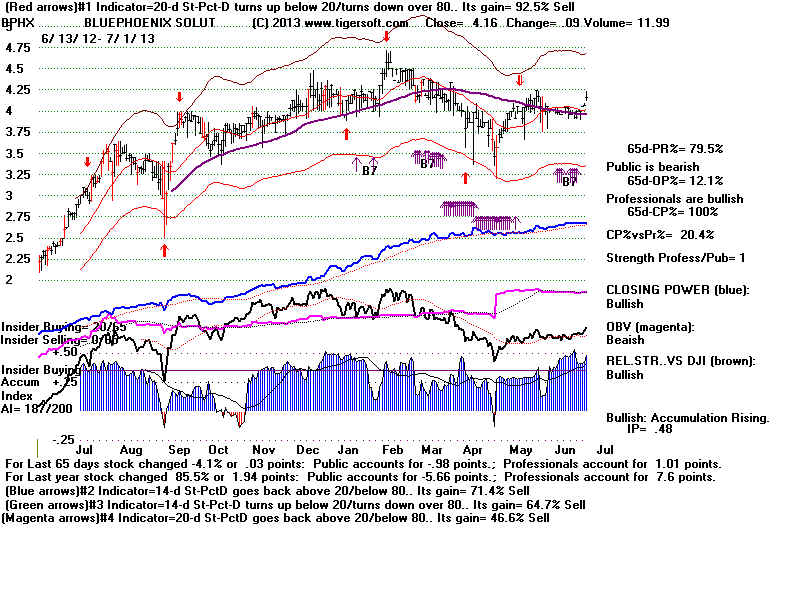 BPHX.BMP (1920054 bytes)