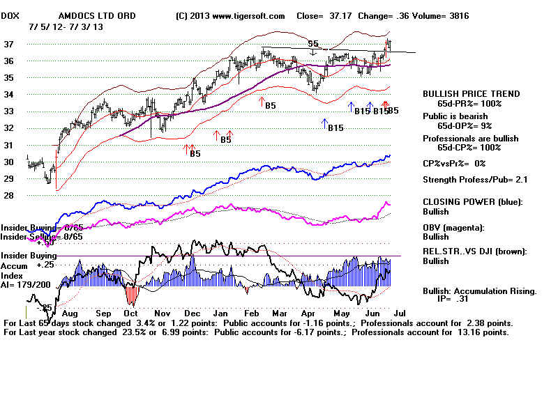 10DOX.BMP (1920054 bytes)