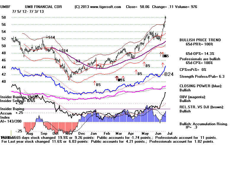 11UMBF.BMP (1920054 bytes)