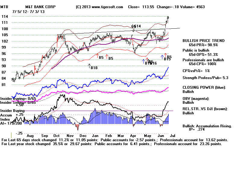 9MTB.BMP (1920054 bytes)