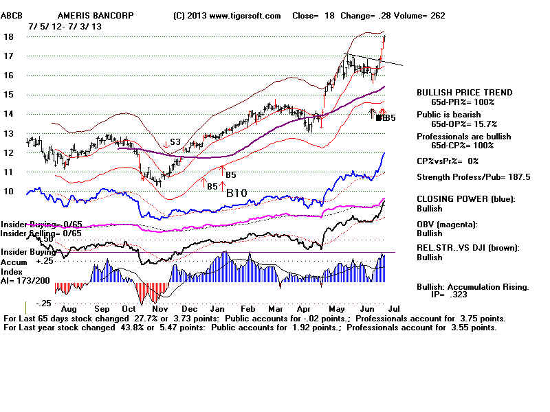 ABCB.BMP (1920054 bytes)