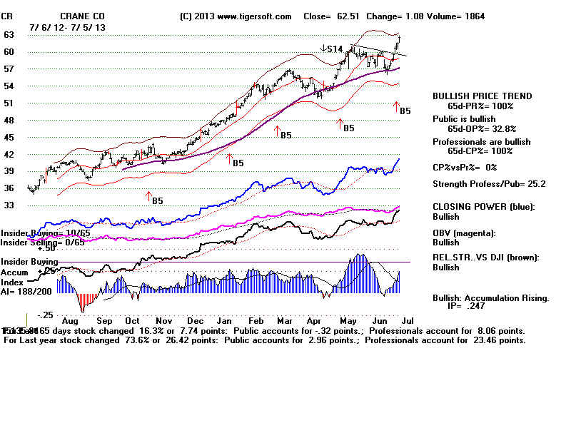 CR.BMP (1920054 bytes)