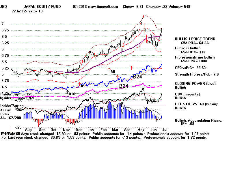 JEQ.BMP (1920054 bytes)