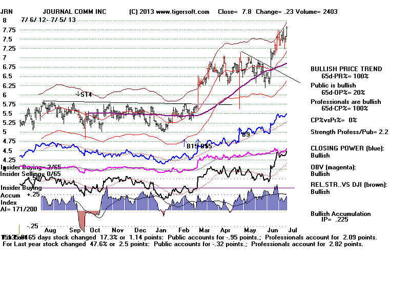 JRN.BMP (1920054 bytes)