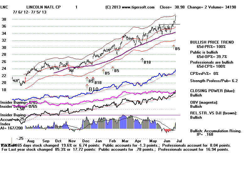 LNC.BMP (1920054 bytes)