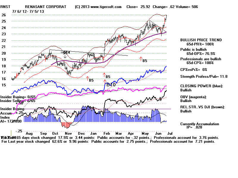 RNST.BMP (1920054 bytes)