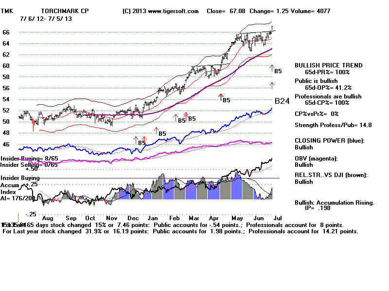 TMK.BMP (1920054 bytes)
