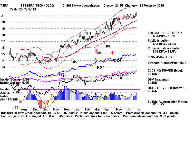 TSRA.BMP (1920054 bytes)