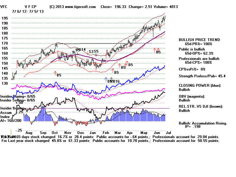 VFC.BMP (1920054 bytes)