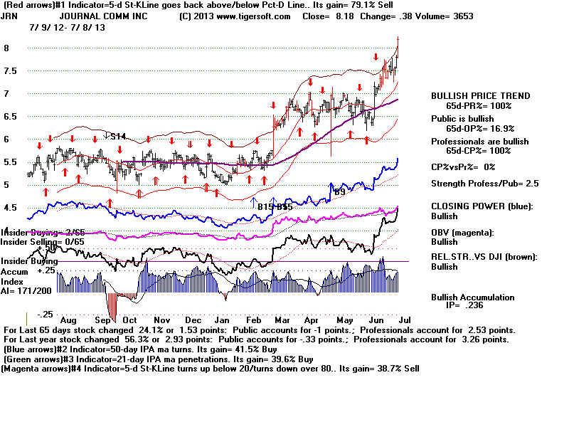 JRN.BMP (1920054 bytes)