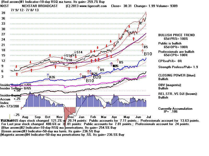 NXST.BMP (1920054 bytes)