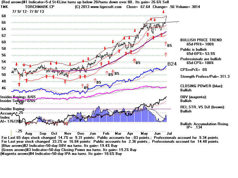 TMK.BMP (1920054 bytes)