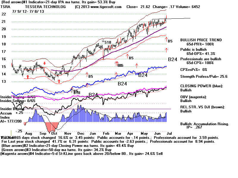 TSRA.BMP (1920054 bytes)