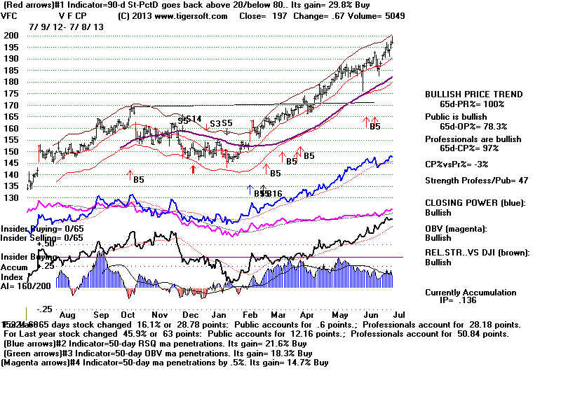 VFC.BMP (1920054 bytes)