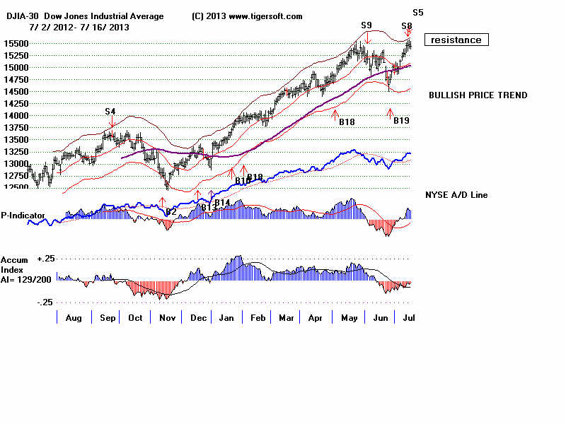 DATA.BMP (1920054 bytes)