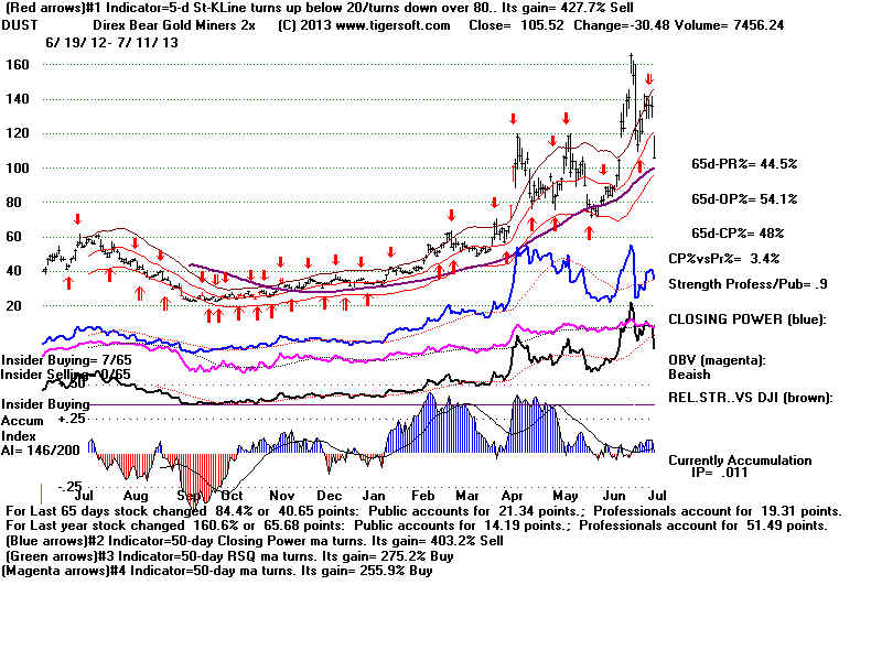 DUST.BMP (1920054 bytes)