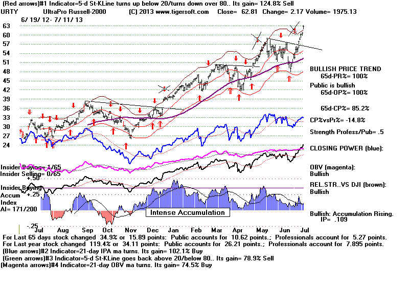 URTY.BMP (1920054 bytes)